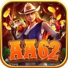 aa62 APK Terbaru untuk Android Tanpa Iklan