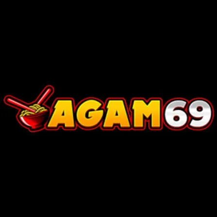 Aplikasi agam69 Terbaru untuk Android dan iOS