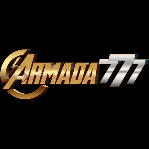 Aplikasi armada777 Ringan untuk Android