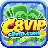 c8vip Terbaru: Review Aplikasi dan Link Unduh