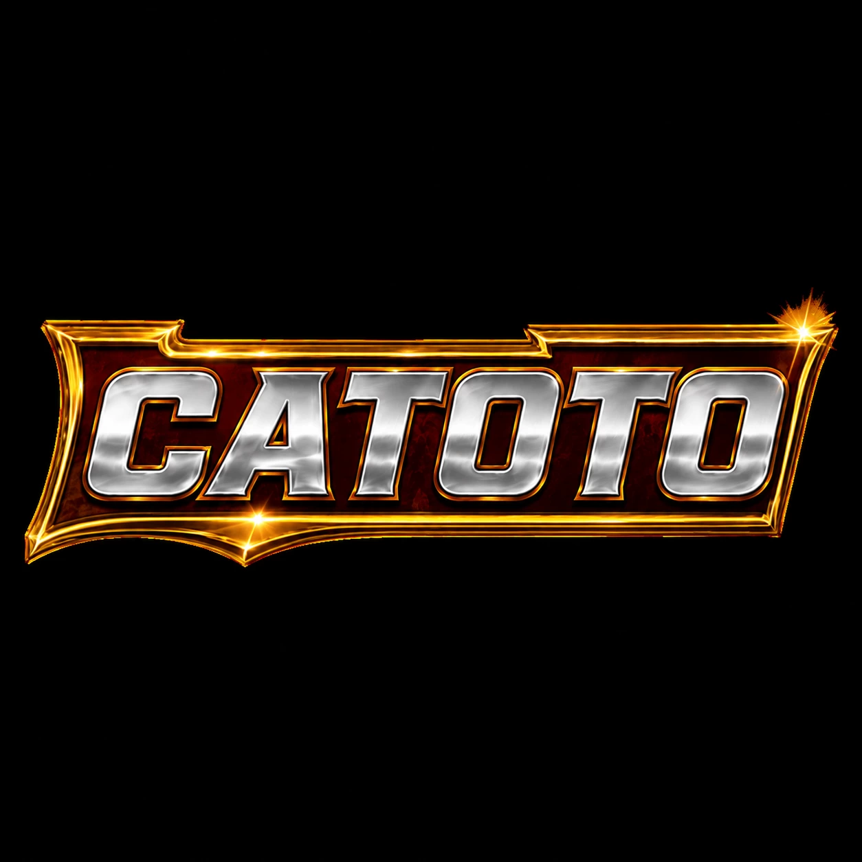 Kelebihan dan Fitur Aplikasi catoto Terbaru