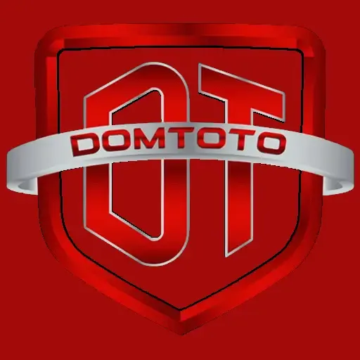 domtoto App Terbaru: Fitur Unggulan dan Download