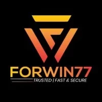 forwin77 APK Terbaru untuk Perangkat Android
