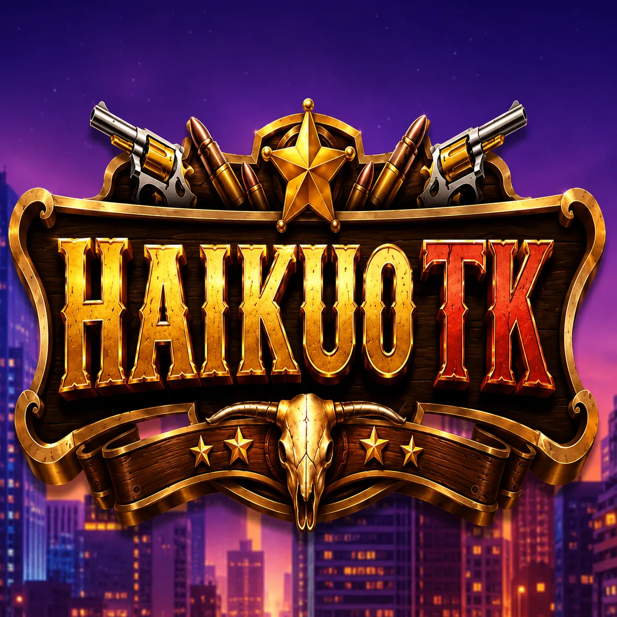 Cara Download dan Instal haikuotk di Android