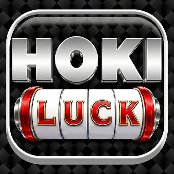 Cara Update Aplikasi hokiluck ke Versi Terbaru