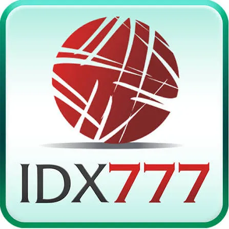 Cara Pasang idx777 di HP Android dengan Benar