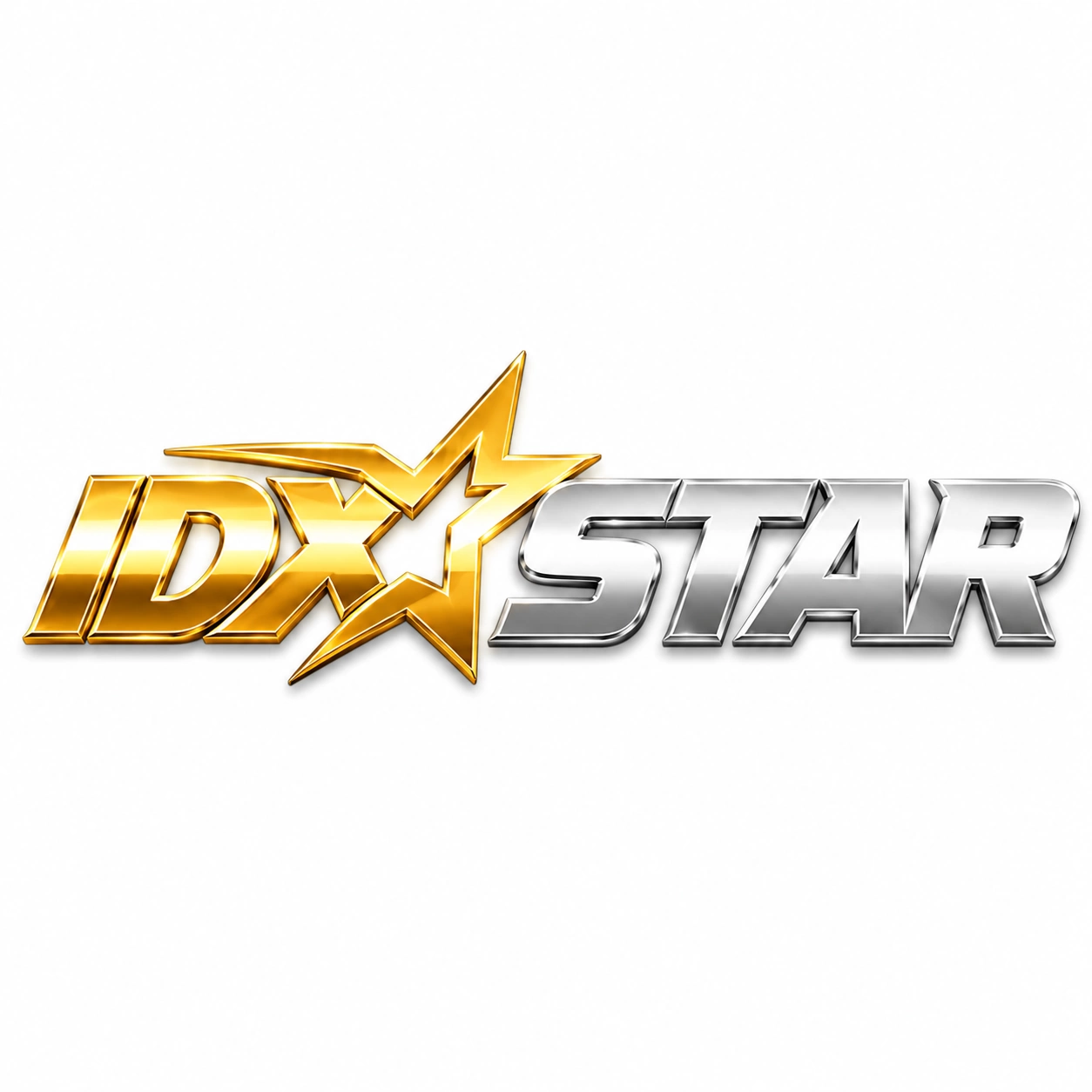 Panduan Instalasi Aplikasi idxstar di Android