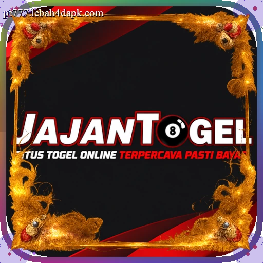 Unduh jajantogel APK Gratis untuk Android