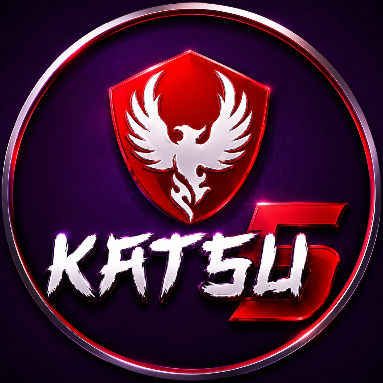 katsu5 Terbaru untuk Android: Download APK Gratis