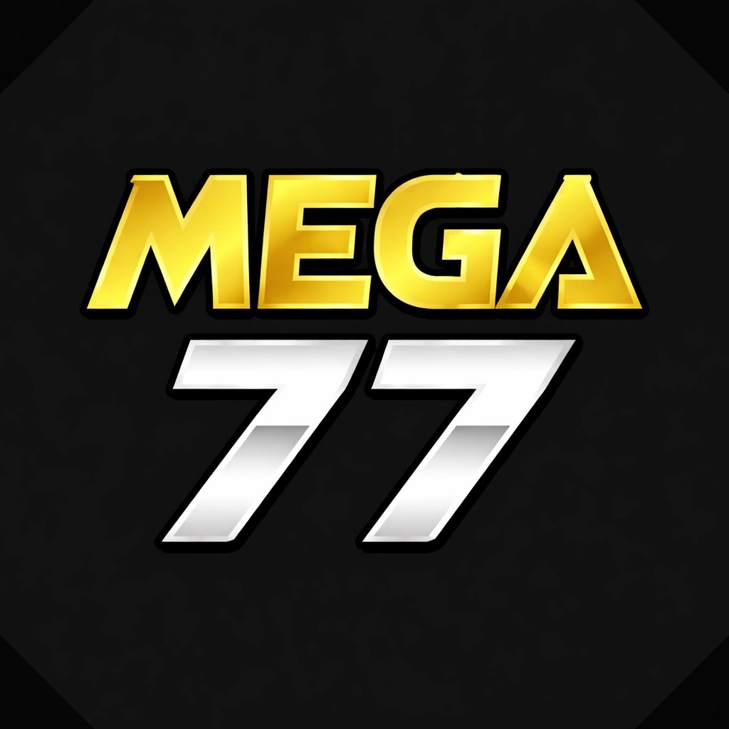 mega77 Terbaru: Download APK dan Info Lengkap