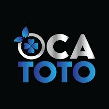 Download Aplikasi ocatoto Terbaru untuk HP Android