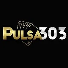 Download pulsa303 APK Terbaru untuk HP Android