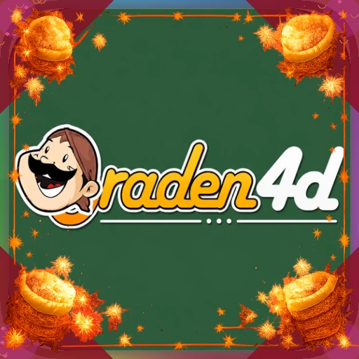 Panduan Instalasi Aplikasi raden4d di Android