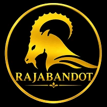 rajabandot App Terbaru: Fitur Unggulan dan Download