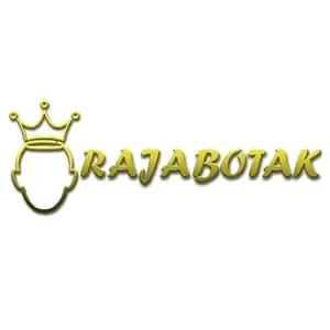 Review Aplikasi rajabotak Versi Terbaru
