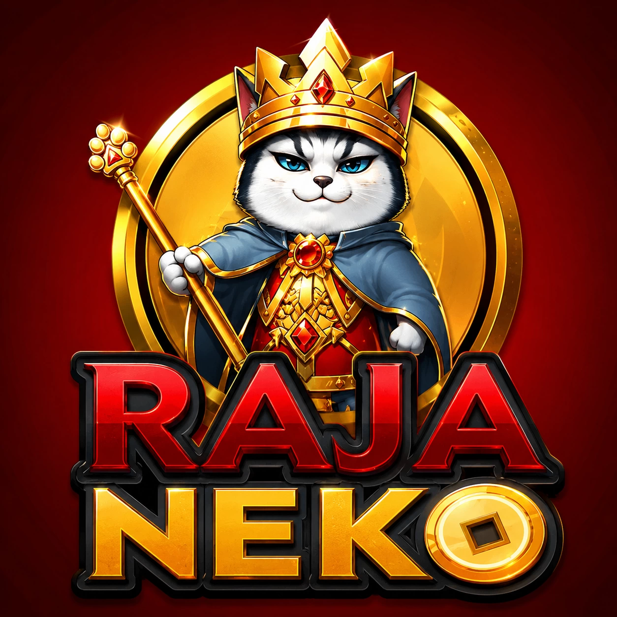 Aplikasi rajaneko Terbaru untuk Android dan iOS