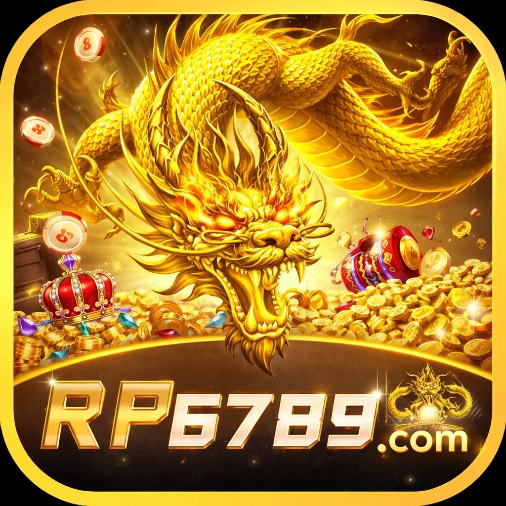 rp6789 Terbaru: Review Aplikasi dan Link Unduh