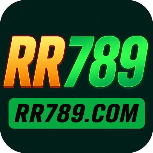 Update Aplikasi rr789 Terbaru 2026