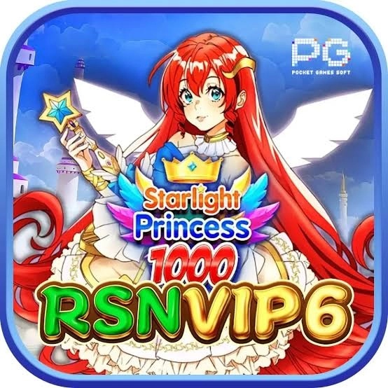 rsnvip6 App: Info, Rating, dan Link Download