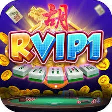 Aplikasi rvip1 Paling Baru untuk Android