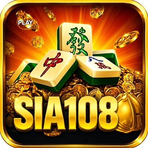 Download sia108 APK Terbaru untuk HP Android
