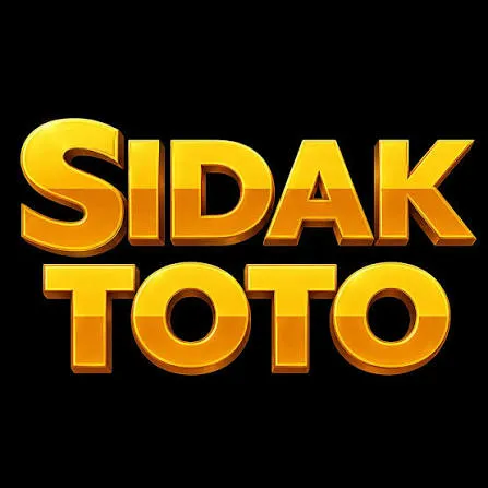 Panduan Instalasi Aplikasi sidaktoto di Android