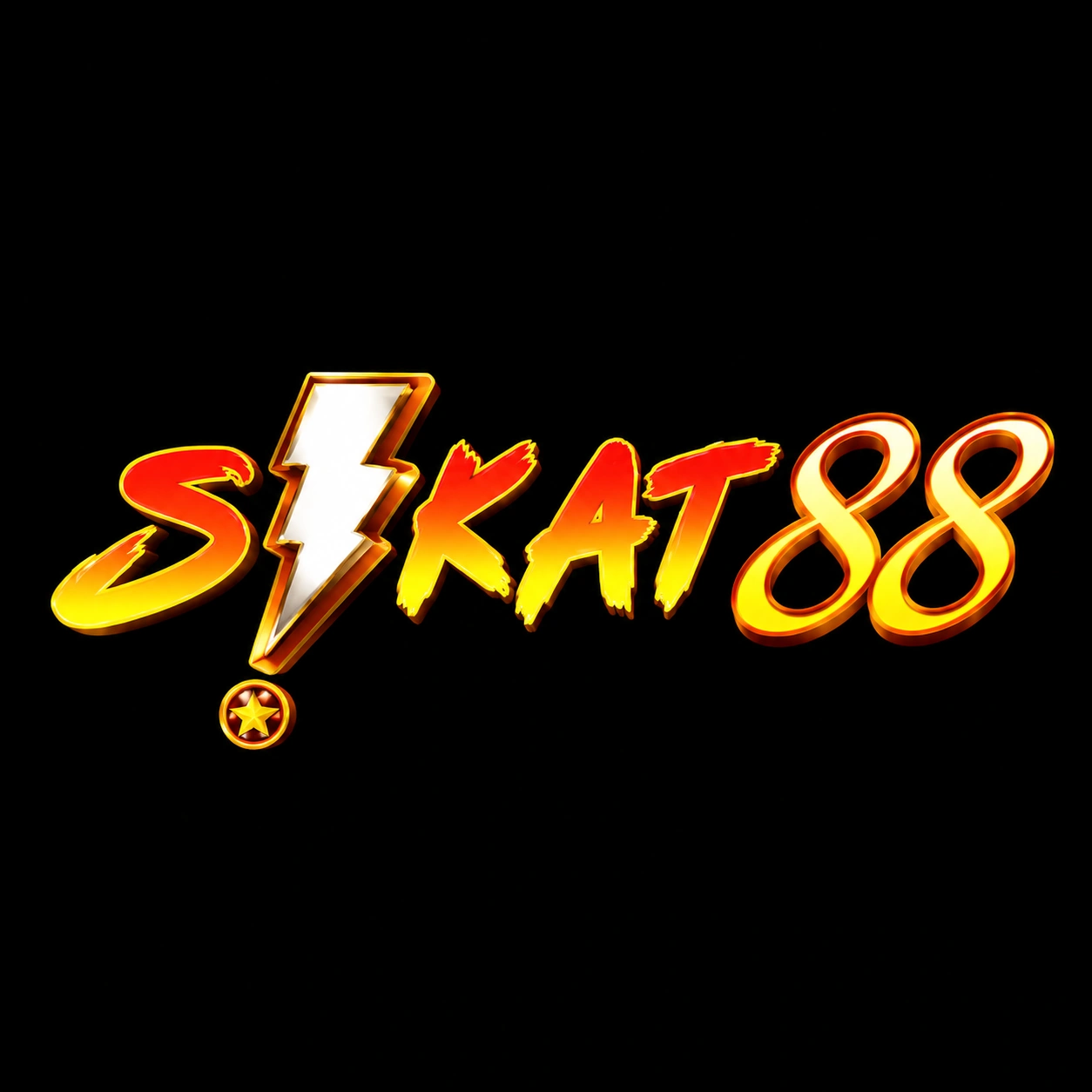 sikat88 APK Versi Terbaru untuk Android 2026