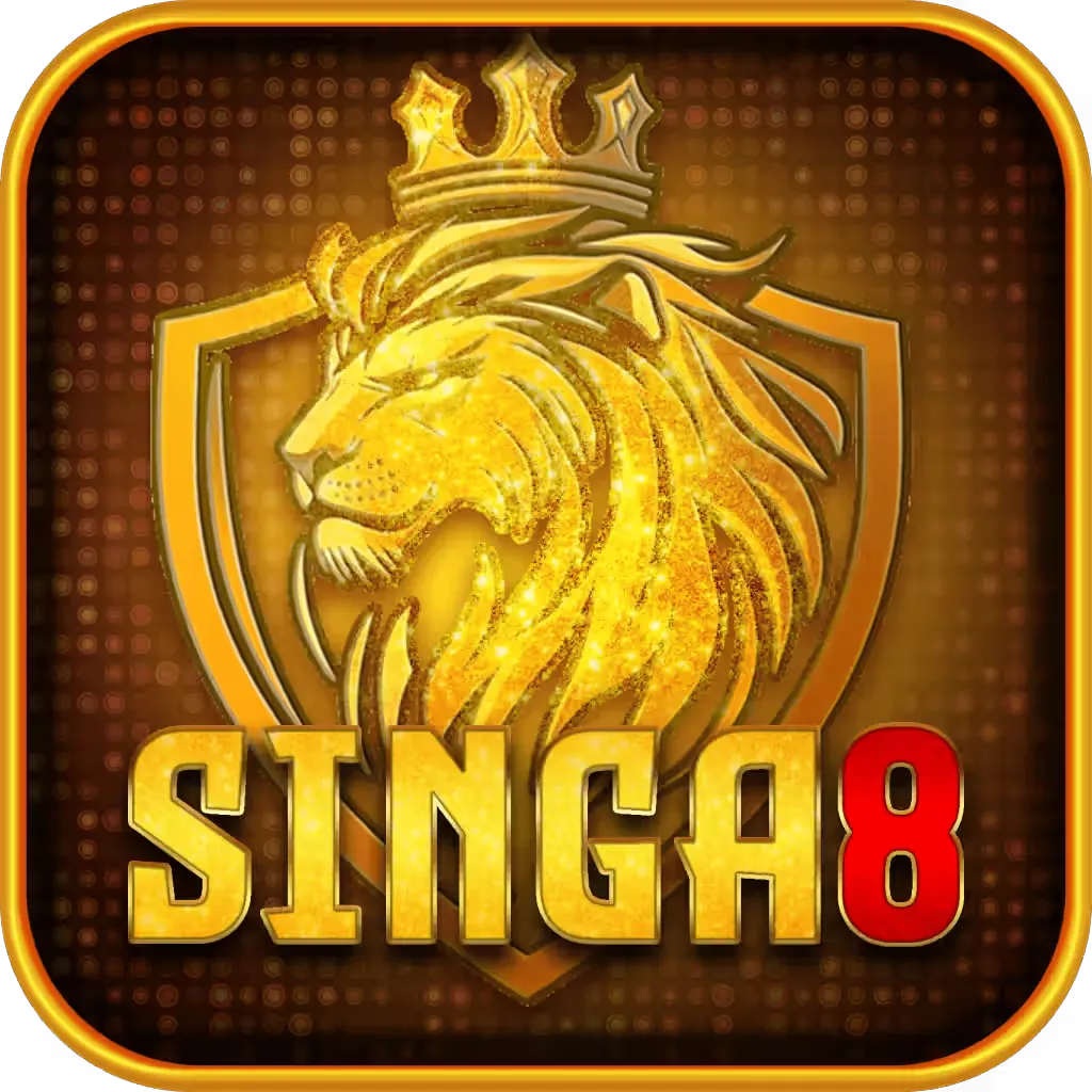 Panduan Lengkap Aplikasi singa8 untuk Pemula