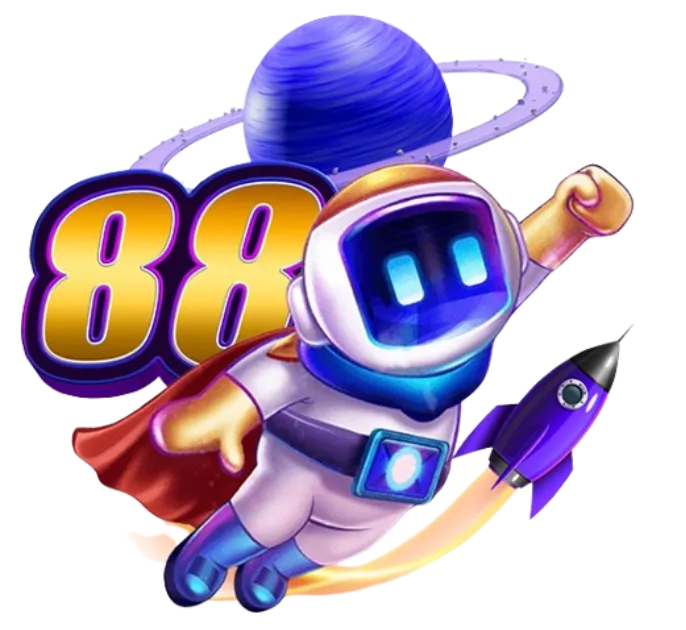 spaceman88 Terbaru: Download APK dan Info Lengkap