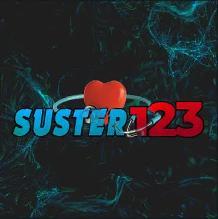 Cara Update Aplikasi suster123 ke Versi Terbaru