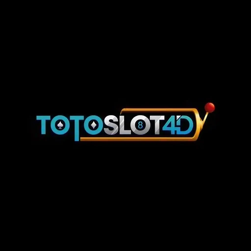 totoslot4d Versi Terbaru untuk Android Tanpa Ribet