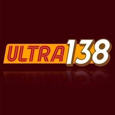 Download ultra138 APK Original untuk Android
