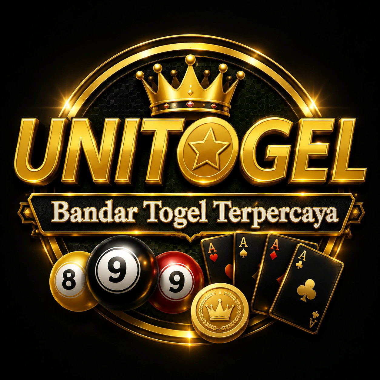 unitogel App Terbaru: Fitur Unggulan dan Download