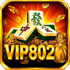 vip802 APK Terbaru dengan Fitur Lengkap