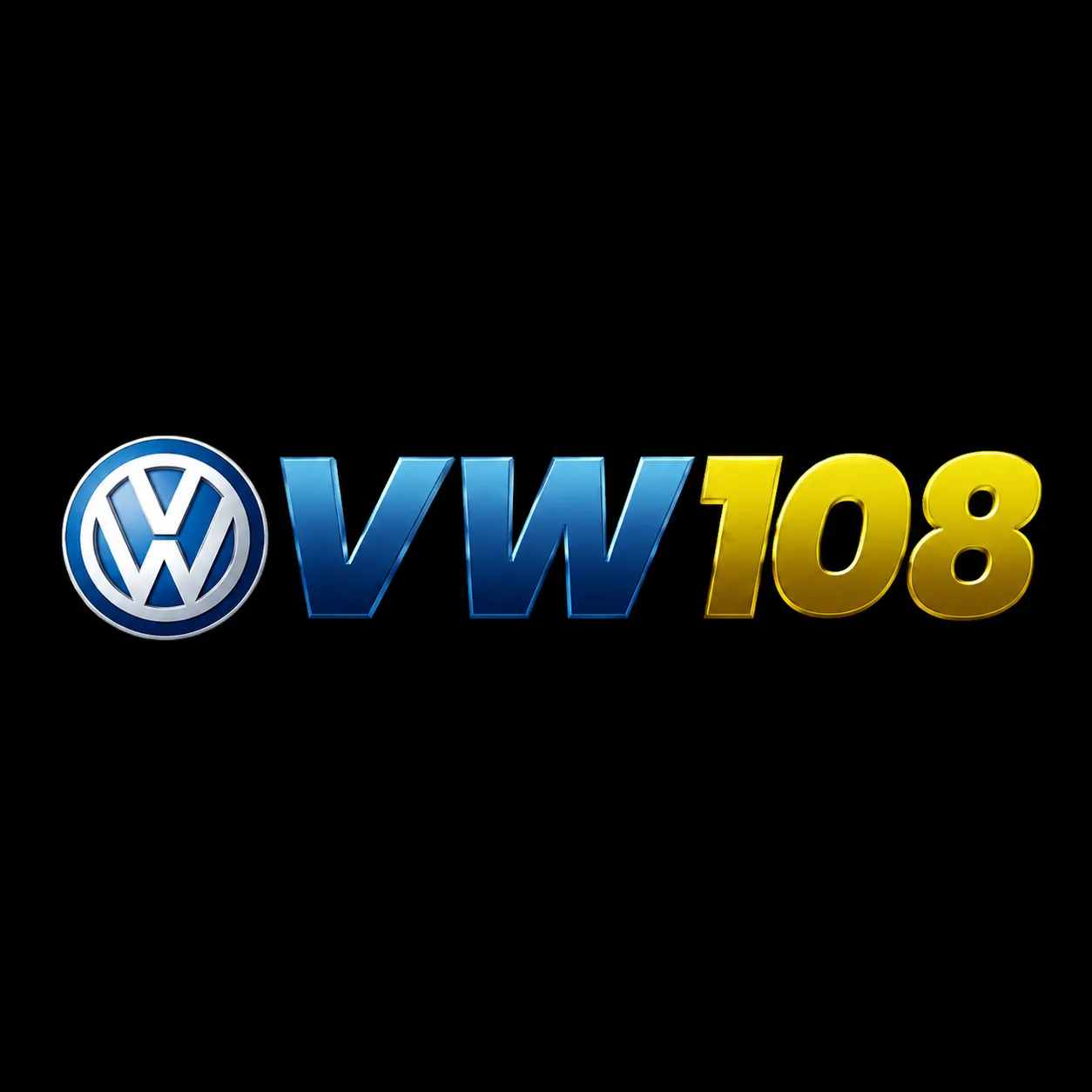 vw108 Versi Terbaru untuk Android Tanpa Ribet