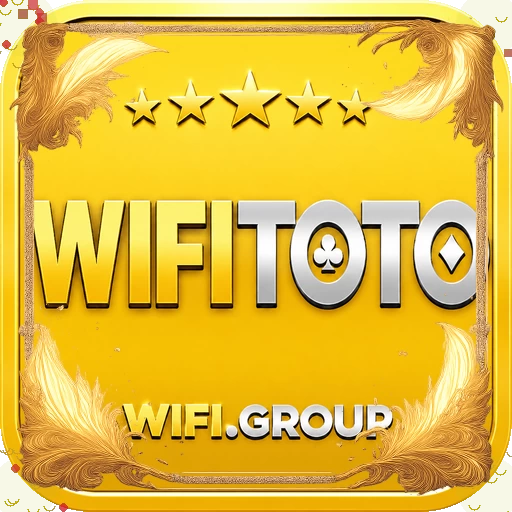 Cara Update Aplikasi wifitoto ke Versi Terbaru