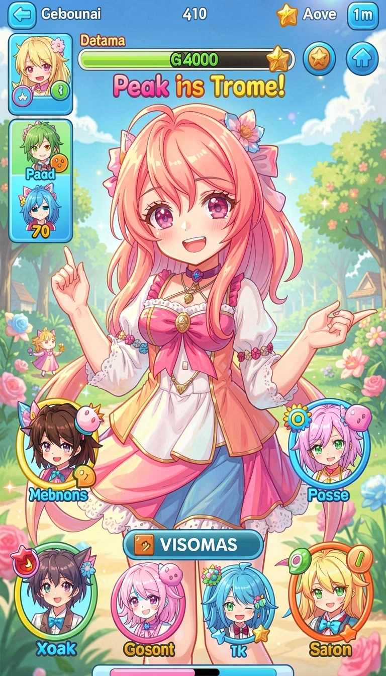 pesiar88 Terbaru untuk Android: Download APK Gratis screenshot