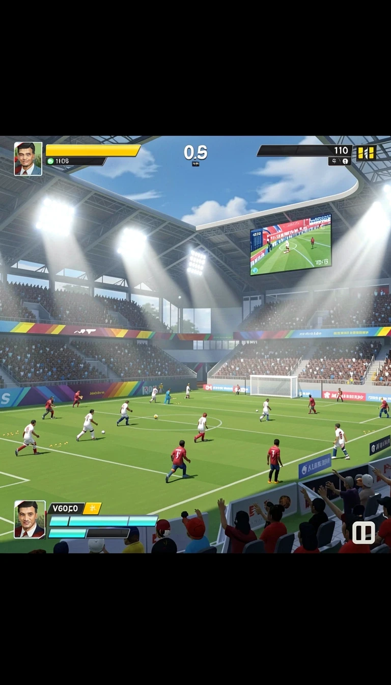 Cara Download card APK dengan Mudah screenshot