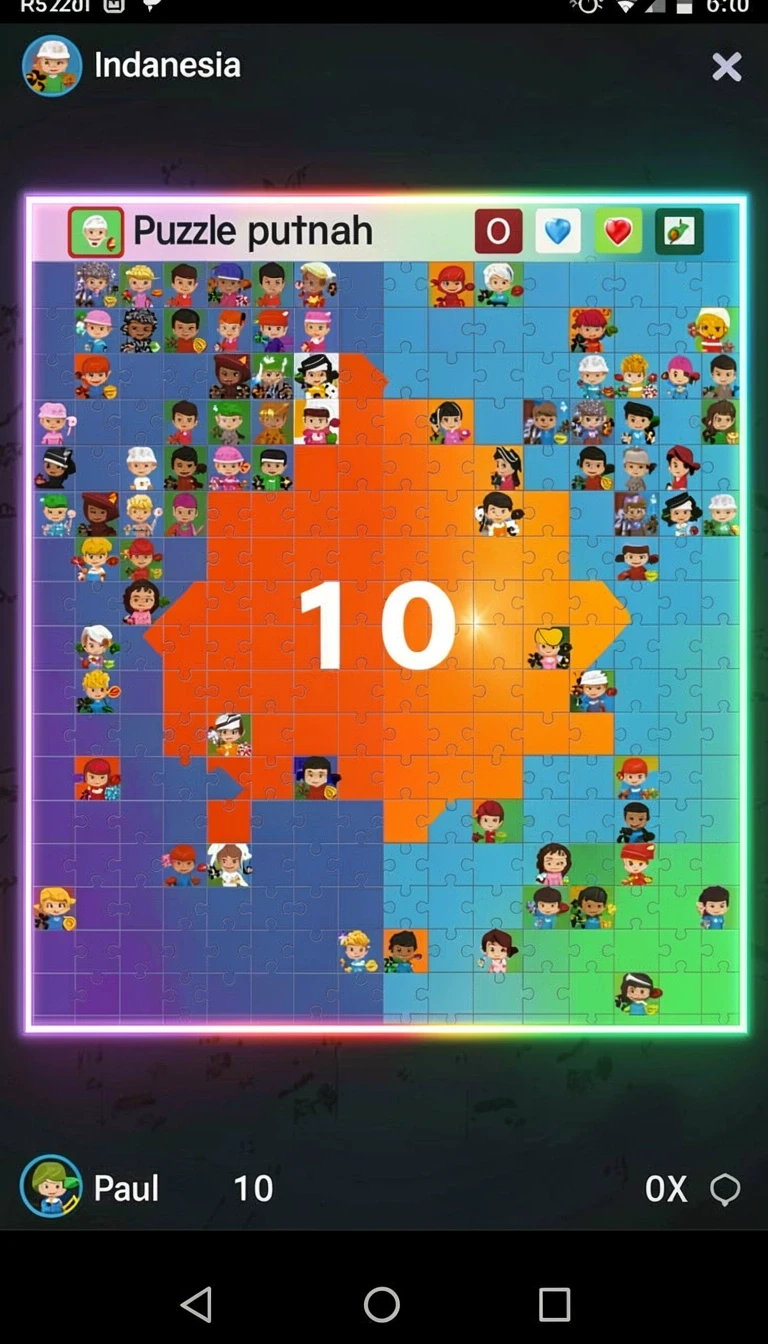 idrking Versi Terbaru untuk Android Tanpa Ribet screenshot