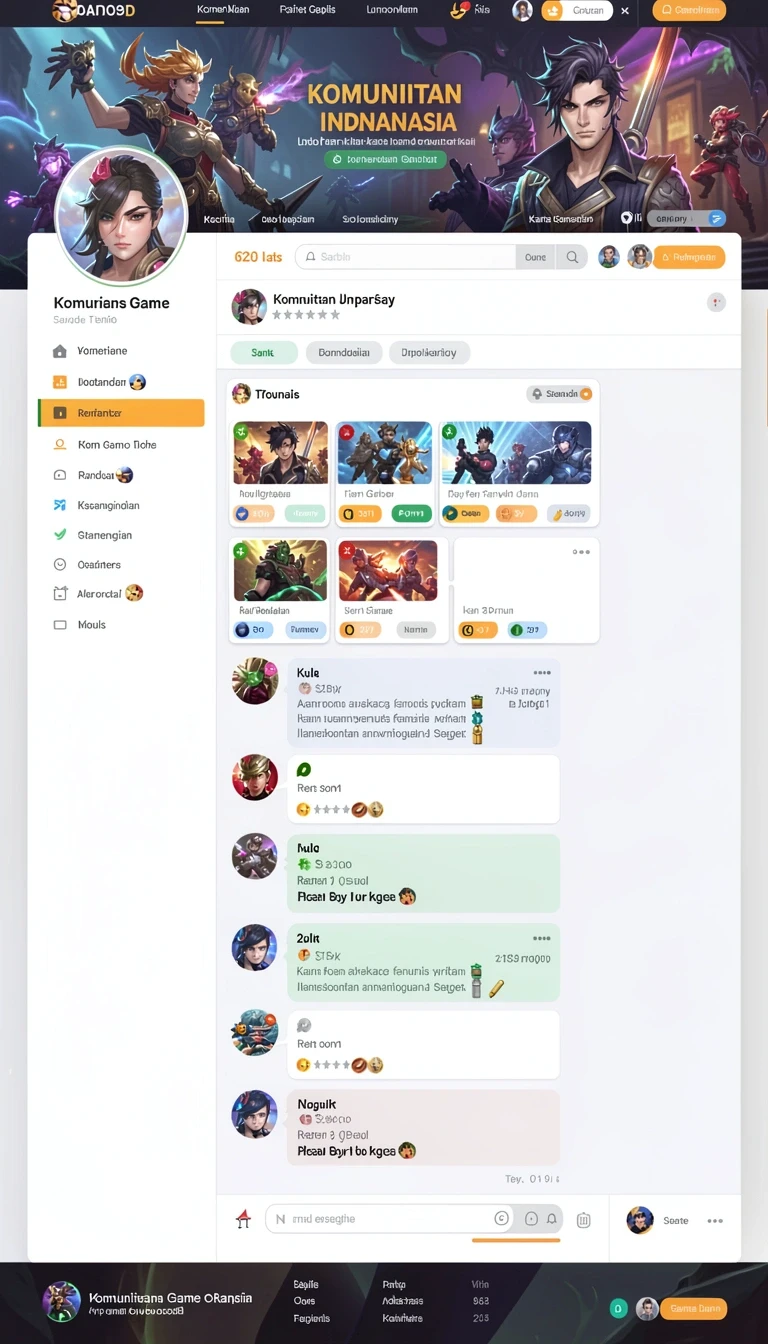 pisang123 APK Versi Terbaru untuk Android 2026 screenshot