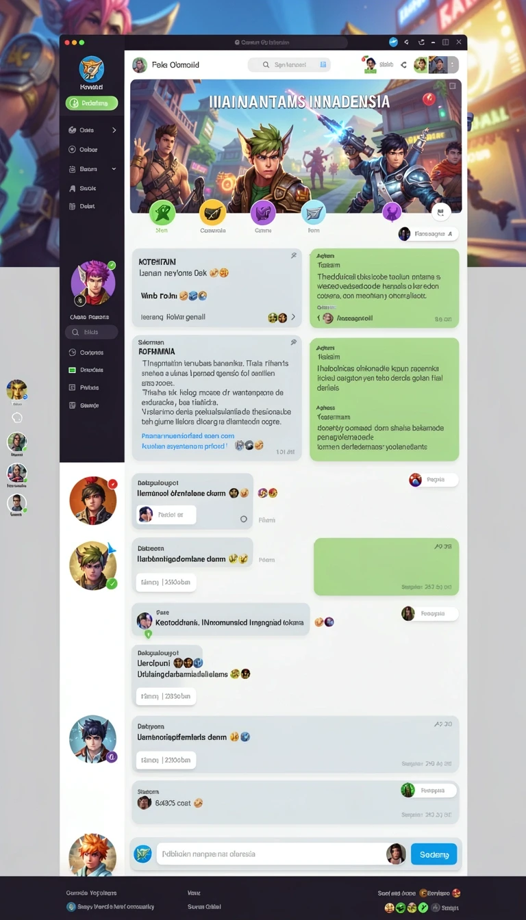 nuts777 APK Terbaru: Download Cepat dan Gratis screenshot