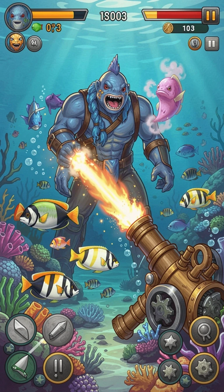 Unduh bro178 APK Gratis untuk Android screenshot
