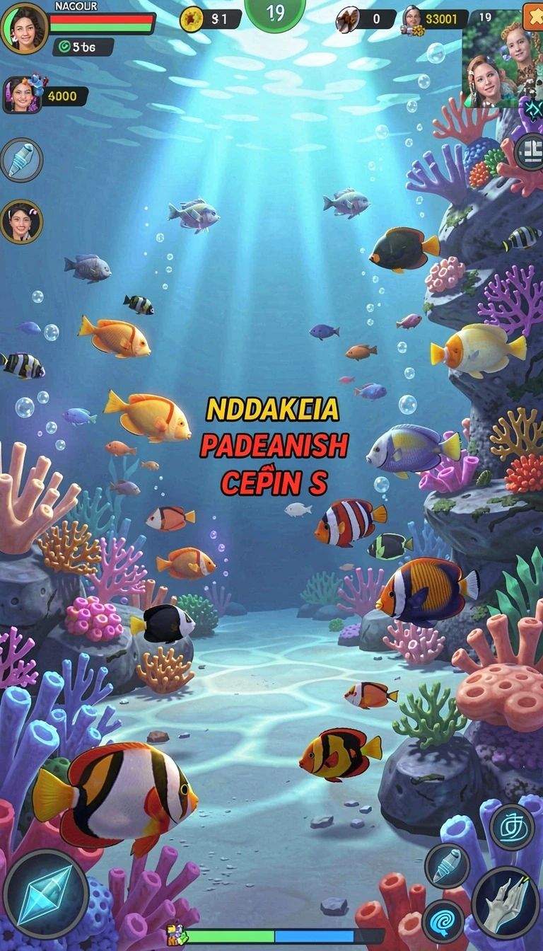 Review Aplikasi calo288 screenshot