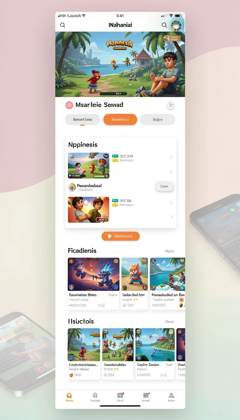 pp7slot Terbaru: Download APK dan Info Lengkap screenshot