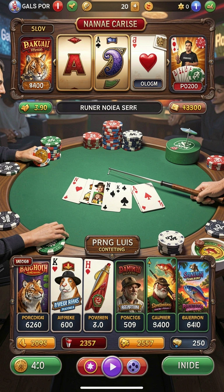 isototo Versi Terbaru: Apa yang Baru? screenshot