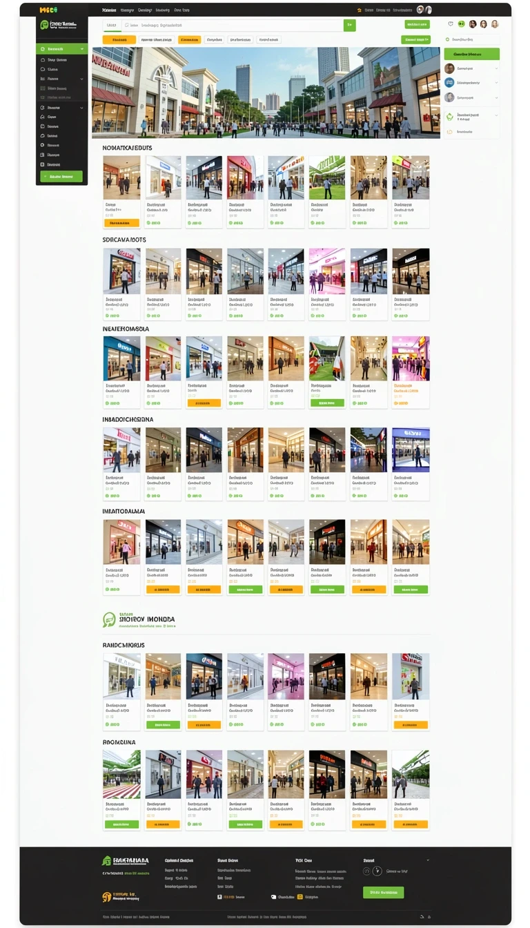 gacor78 Terbaru: Download APK dan Info Lengkap screenshot