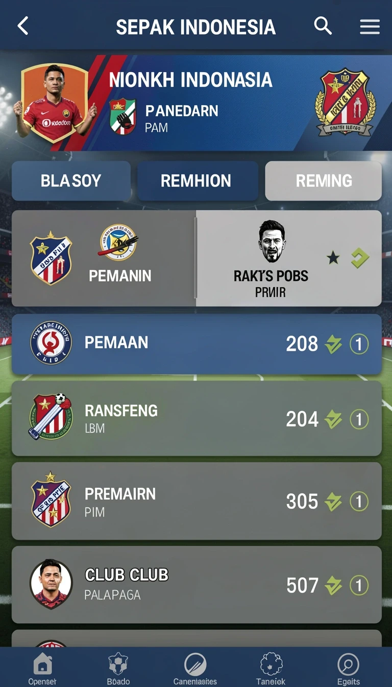 ka789 Versi Terbaru: Apa yang Baru? screenshot