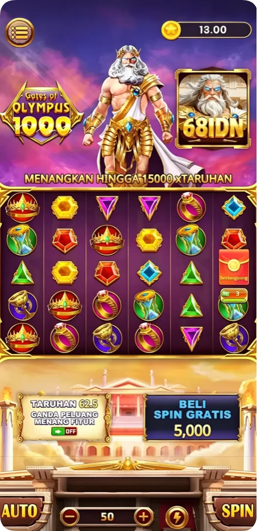 Review Lengkap Aplikasi turbo78 Terbaru screenshot