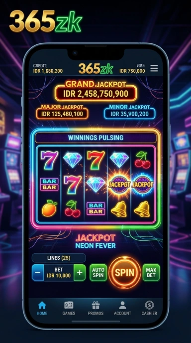 ariestogel APK Terbaru: Download Cepat dan Gratis screenshot