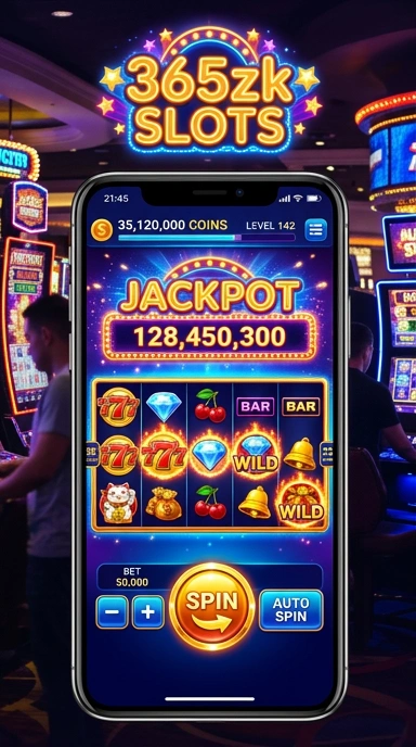 Aplikasi pamantogel Terpercaya untuk Android screenshot